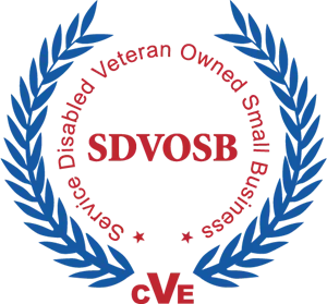 SDVOSB