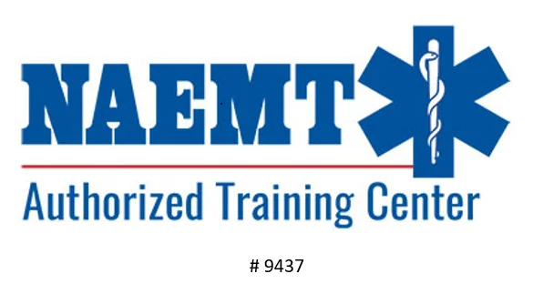 NAEMT